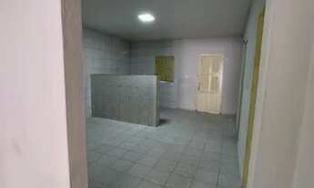 Imagem 5: Casa - Duplex em Itapipoca, com ótima localização!