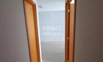 Imagem 6: Apartamento com 2 dormitórios para alugar, 61 m² por R$ 3.542,40/mês - Botafogo - Campinas