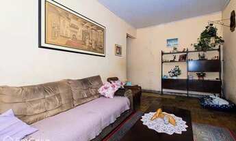 Imagem 3: Casa à venda em Sao Paulo