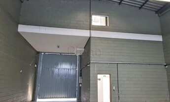 Imagem 2: Locação Galpão / depósito com aluguel por R$4.200 /mês