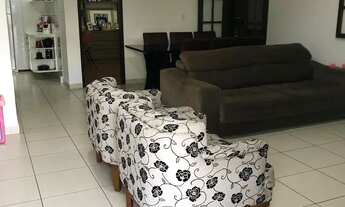 Imagem 5: FCOD 920 Casa para venda tem 142 metros quadrados com 3 quartos em Centro - São Pedro da A