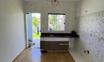 Imagem 5: FK Casa para venda em Içara - SC