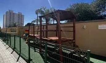 Imagem 3: Goiânia - Apartamento Padrão - Jardim Ana Lúcia