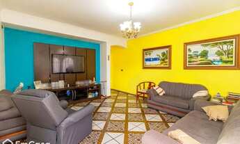 Imagem 2: Casa à venda em Santo Andre