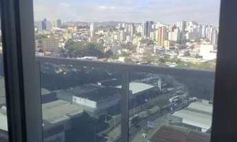 Imagem 3: PRÉDIO - PARAÍSO - SP