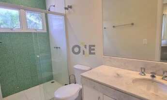 Imagem 15: CARAPICUíBA - Casa de Condomínio - Granja Viana