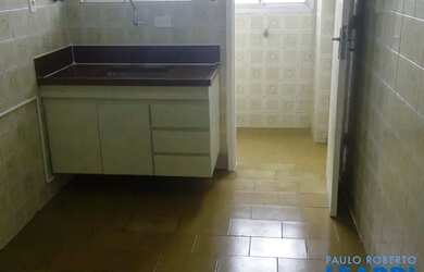 Imagem 7: APARTAMENTO - JAGUARÉ - SP