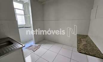 Imagem 4: Locação Apartamento 2 quartos Eldorado Contagem