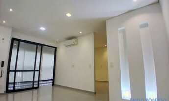 Imagem 7: APARTAMENTO - CENTRO - SP