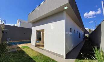 Imagem 6: Casa a venda em Anápolis no bairro Anápolis City