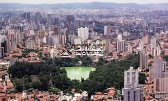 Imagem: Casa Residencial à venda, Cambuci, São