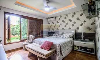 Imagem 7: Casa de condomínio 3 dormitórios - Bairro Cantegril