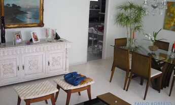 Imagem 4: APARTAMENTO - ITAIM BIBI - SP