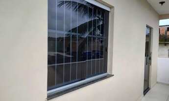 Imagem: Casa de Aluguel