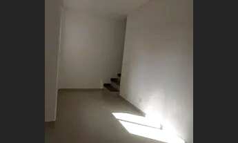 Imagem 4: Apartamento sem Condomínio para Venda em Santo André, Parque Novo Oratório, 2 dormitórios