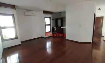 Imagem 7: Casa com 3 dormitórios para alugar, Centro ( próximo a APAE ) - Araranguá/SC Ótima casa