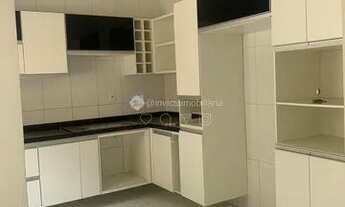 Imagem: Casa para venda com 200 metros quadrados