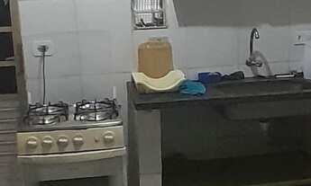 Imagem: Kit mobilhada