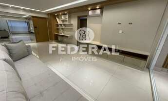 Imagem 6: Apartamento com 3 quartos no ED. PERSONA BUENO - Bairro Setor Bueno em Goiânia