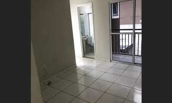 Imagem 3: Apartamento Varandas IV Valparaíso