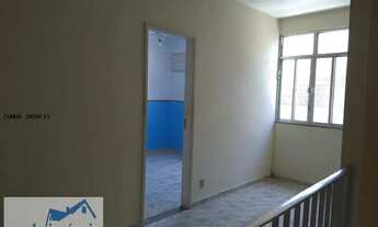 Imagem 2: Apartamento para Locação em Rio de Janeiro, 2 dormitórios, 1 banheiro