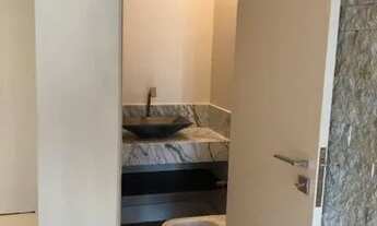 Imagem 5: Apt. Alto Padrão Batista Campos c/ 3 suítes