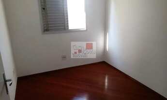 Imagem 6: Apartamento, Vila Guilherme - São Paulo