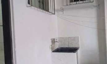 Imagem 3: Aluguel de casa de 2 cômodos 550.00