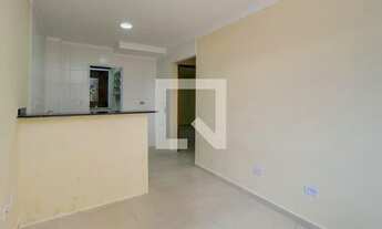 Imagem 3: Apartamento para Aluguel - Vila Carrão, 2 Quartos, 48 m2