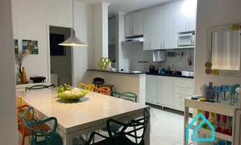 Imagem 4: Cobertura com 4 dormitórios a Venda na Praia Grande Ubatuba - SP