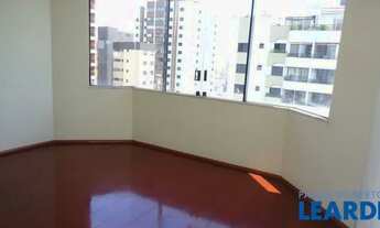 Imagem 5: APARTAMENTO - PERDIZES - SP