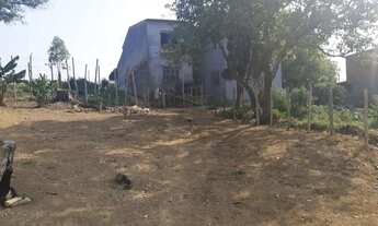 Imagem 2: Terreno em Campo limpo Paulista