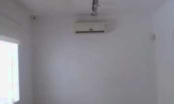 Imagem 7: CASA ASSOBRADADA - PERDIZES - SP