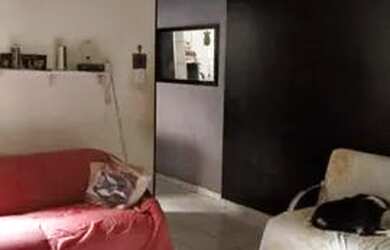 Imagem 2: APARTAMENTO - CENTRO - SP