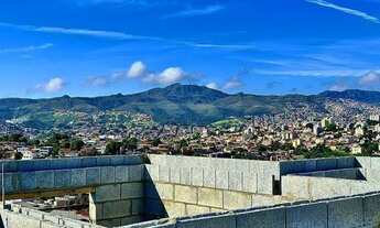 Imagem 8: GARDEN - BOA VISTA - MG