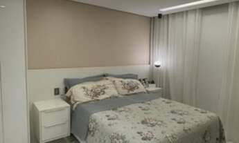 Imagem: Apartamento à venda na melhor região da