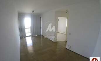 Imagem 1: Apartamento (tipo - padrao) 1 dormitórios, cozinha planejada, portaria 24hs, elevador, em