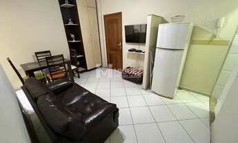 Imagem 7: Centro Apartamento com 1 dormitório