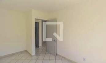 Imagem 7: Apartamento para Aluguel - Salgado Filho, 1 Quarto, 50 m2