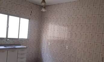 Imagem 4: Aluga se casa jd Maria Cristina