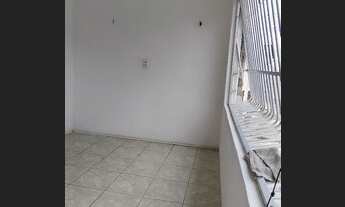 Imagem: Casa na Maraponga