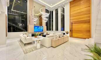 Imagem 6: Casa - Lote No Capão Ilhas Resort - Xangri-Lá