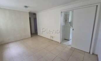 Imagem: Apartamento à venda na Vila Industrial