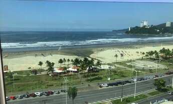 Imagem 6: Apartamento próximo a praia em São Vicente