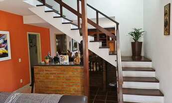 Imagem 6: CASA EM ITAPUÃ ( PARCELAMOS