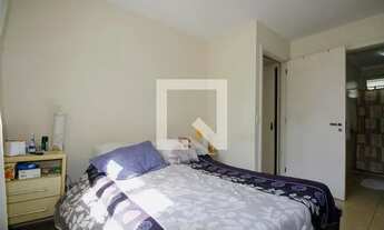 Imagem 7: Casa à Venda - Santo Antônio, 3 Quartos, 227 m2