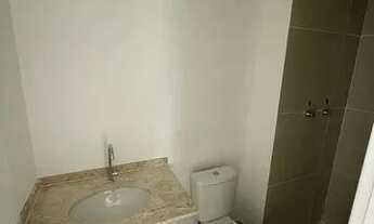 Imagem 3: Apto 76 mts com 3 dorms 1 suítes 2 vagas, ao lado estaçao metrô