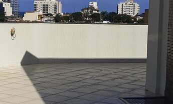 Imagem 5: Cobertura linear com 3 quartos em Riviera Fluminense - Macaé - RJ