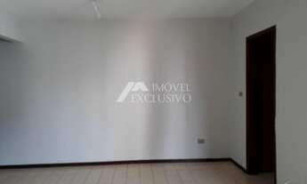 Imagem 5: Apartamento com 1 quarto para Locação, Jardim Sumaré - Ribeirão Preto