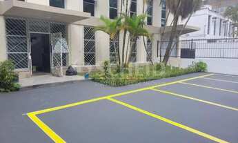 Imagem 4: Alugo galpao industrial no jurubatuba sp